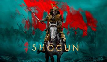 ‘Shôgun’ ha recibido más de 25 nominaciones entre los Creative Arts Emmys y Primetime Emmys, por lo que su victoria podría predecirse.