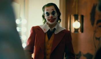 Las películas sobre el Joker y la serie televisiva en torno al Pingüino van del ‘thriller’ criminal al drama familiar y psicológico.