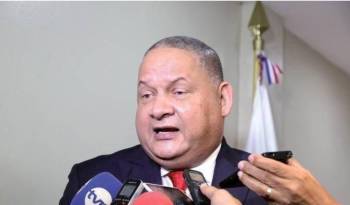 El abogado de Vallejos, Herbert Young R, le confirmó a ‘La Estrella de Panamá’ el rechazo de la impugnación.