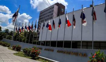 La Asamblea Nacional debe debatir la propuesta.