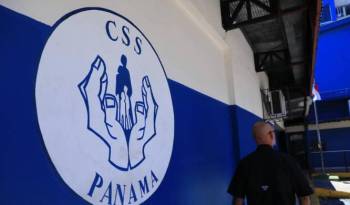 Varias bancadas confirmaron han mantenido reuniones con las organizaciones participantes de la mesa de escucha del gobierno sobre la CSS.