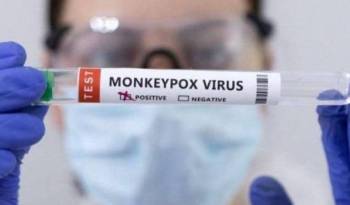 La OMS afirmó que esta vez los brotes no son consecuencia de la circulación de una misma variante del virus, sino de más de una.