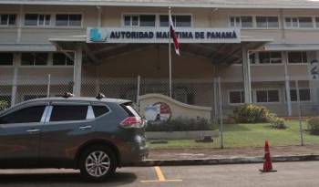 Una tarea que deberá atender con prioridad la administración entrante será la de “robustecer las inspecciones de bandera en buques de bandera panameña”.