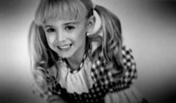 ”JonBenét Ramsey” contará la historia del asesinato aun no resuelto de la reina de belleza de seis años.