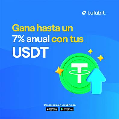 Lulubit lanza soluciones financieras en Panamá y Guatemala