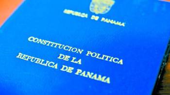 Estamos en un ciclo que se piensa de fuerte ajuste o de políticas de ‘shock’. En este contexto hay que situar la reforma del Estado o del Gobierno.