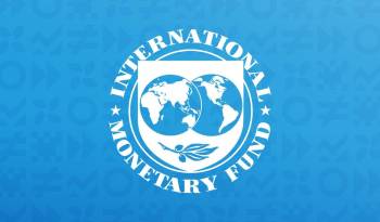 Perú es miembro del FMI desde 1945 y tiene una cuota de unos 1.761 millones de dólares.