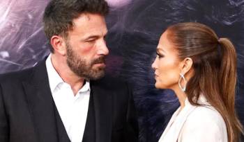 La cantante se siente “humillada” por el divorcio con Affleck. De momento no llegan a un acuerdo y no han contratado ayuda legal.