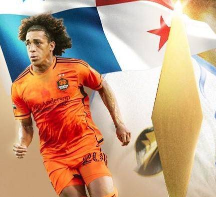 Entre los logros individuales resalta la designación como Mejor Jugador de la Concacaf 2023-24 otorgada a Adalberto Carrasquilla.