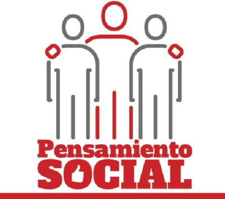 La psicología del consumo y el avance tecnológico