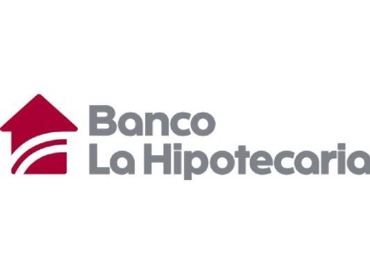 Banco La Hipotecaria