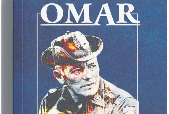 ¿Ellos conocieron a Omar? ¿Un libro inútil?