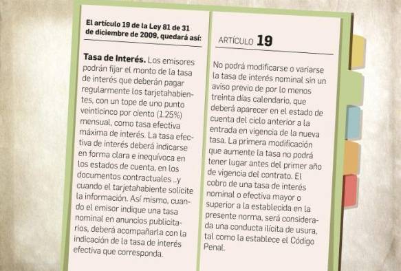 Tenso clima entre el sector bancario y la Asamblea