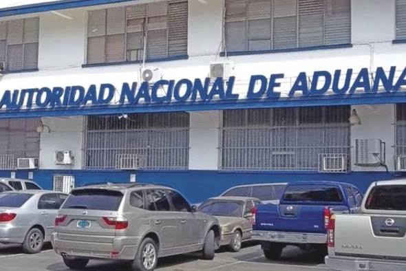 En Panamá, la recaudación por gestión aduanera hasta octubre aumento 15.0% en comparación a igual periodo de 2021.