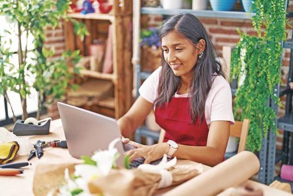 El país ha tenido avances normativos para la equidad, sin embargo, hace falta una mejor fiscalización de los mismos.