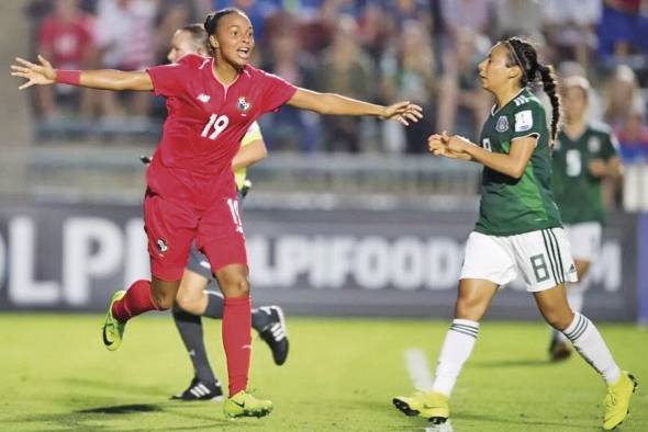 El 10 de octubre de 2018, Panamá derrotó 2-0 a México en Bradenton, Florida, eliminándoles en el Premundial de la Concacaf. Fue uno de los momentos trascendentes bajo la dirección de Suárez.