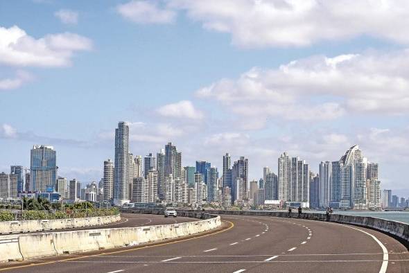 Ciudad de Panamá sigue marcando su posición como punto estratégico para el turismo de convenciones.