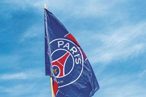 El PSG pertenece a un fondo de inversión catarí desde hace una década.