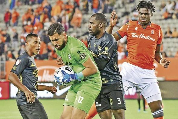 El encuentro se llevará a cabo en el estadio Rod Carew.