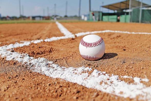 Desde el 6 de enero comienza el Campeonato Juvenil de Béisbol 2023.