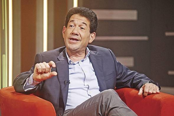 Miguel Székely: 'Estos programas ya pasaron su ciclo de crecimiento'