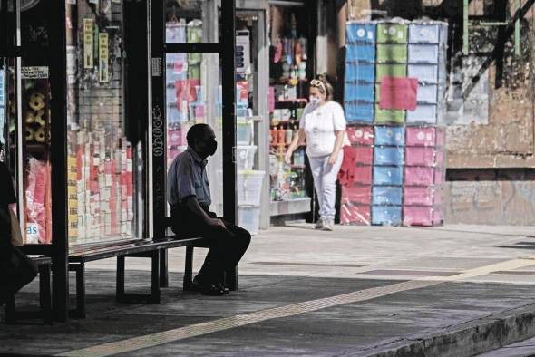 Cuando no existe confianza, se deterioran las políticas públicas, lo que ralentiza el crecimiento económico, afectando la equidad social a grandes rasgos.