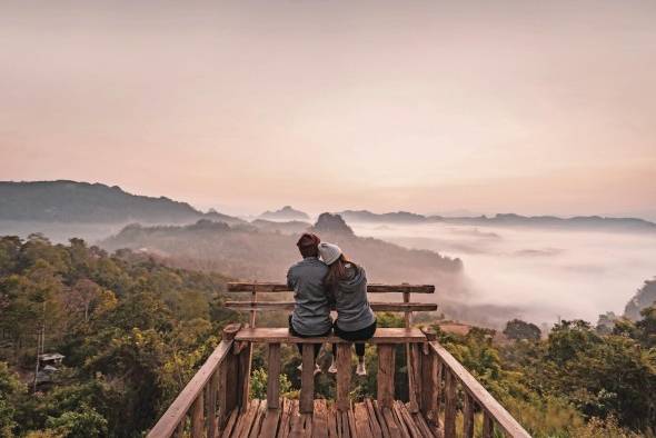 Santuario del buen amor