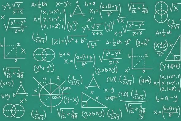 El Día Internacional de las Matemáticas es una ocasión propicia para reflexionar sobre el valor de esta ciencia en la vida y el desarrollo social.