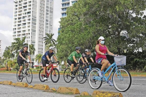 Cualquier consulta ciudadana debería empezar estableciendo un mínimo de participantes para considerarse como válida.