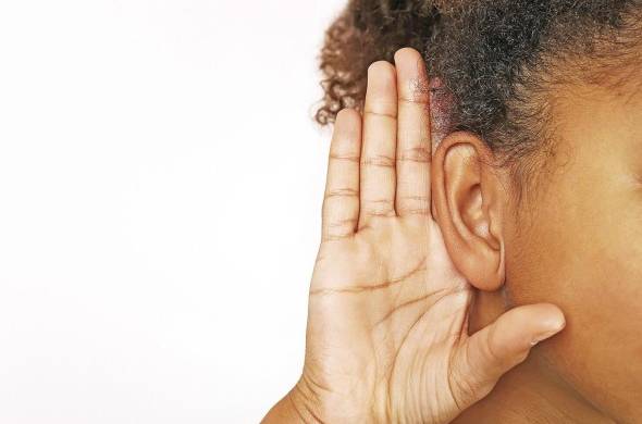La salud auditiva es un tema ignorado o desconocido, que debe cobrar importancia por todos los sectores de la sociedad.