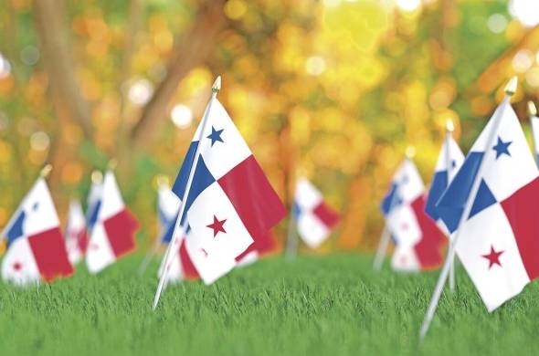 Empresarios panameños no están de acuerdo con la cantidad de días de asueto en el país