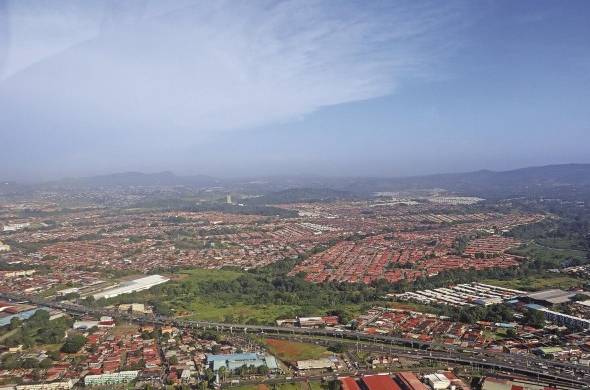 La construcción de la ciudad parte de un ciclo que inicia con la construcción de un barrio. Identificar en qué fase del ciclo se encuentran los distintos barrios de la ciudad es un ejercicio clave para determinar necesidades de mejora o renovación de la actividad y del 'stock' de vivienda en general.