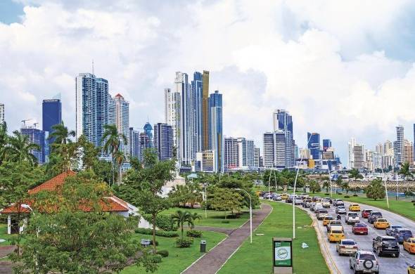 La compañía se plantea un plan de expansión en Panamá, donde recién celebra su primer aniversario, con buenas expectativas según el ejecutivo.