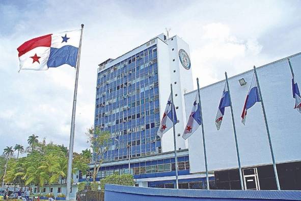 En la Asamblea Nacional actualmente hay cinco diputados por la libre postulación.