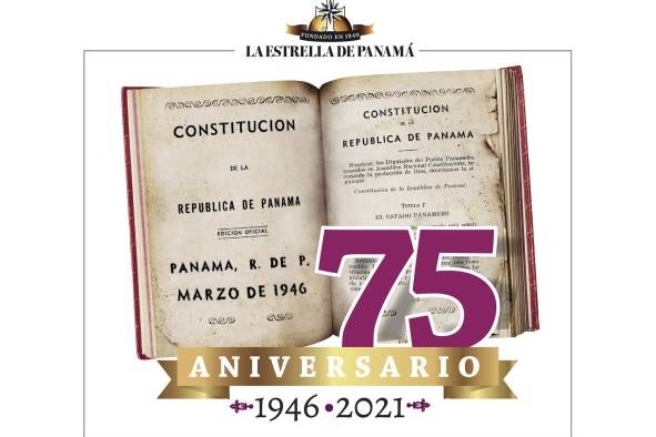 La nueva Constitución