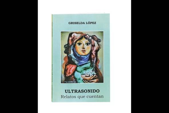 'Ultrasonido', ficción y realidad