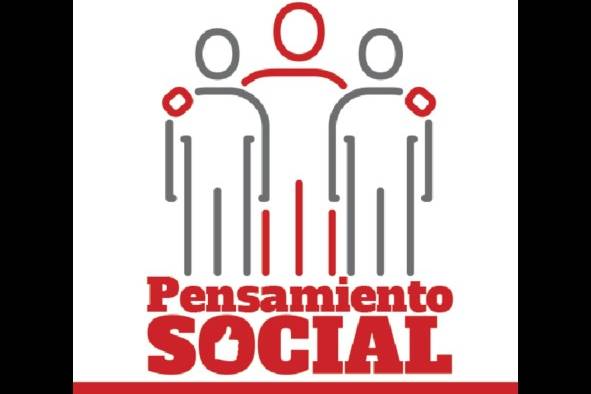 Desorden social e inseguridad: una explicación desde la anomia