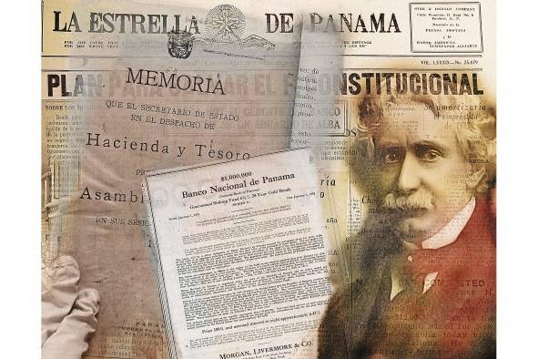 El misterio de los millones de la posteridad: cómo fue usado el dinero (II)