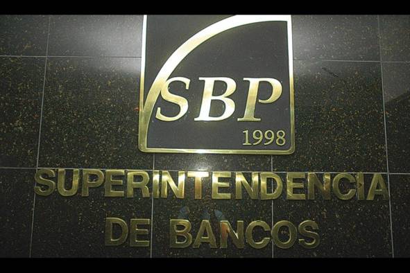 La Superintendencia de Bancos actualizará cifras