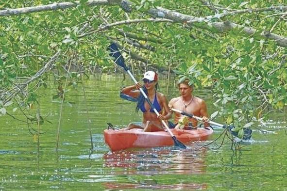 El Día Internacional del Guía de Turismo se celebra desde el año 1990.