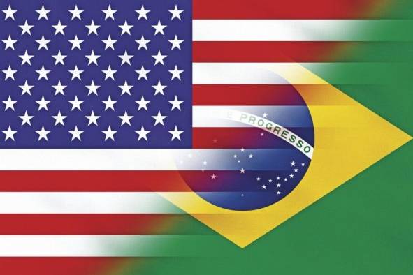 Los países que más procedimientos estéticos realizan y donde más cirujanos plásticos hay son Estados Unidos seguido de Brasil.