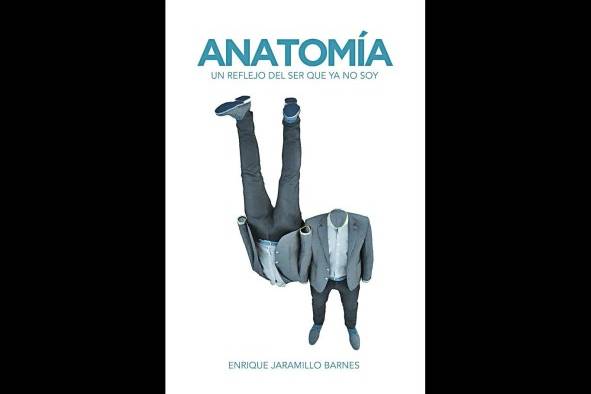 <strong>Anatomía: Un reflejo del ser que ya no soy</strong>.<strong>Publicación: Foro/Taller Sagitario Ediciones, 2021.</strong><strong>Enrique Jaramillo Barnes</strong>Con prólogo del escritor Enrique Jaramillo Levi, la obra de Barnes se presenta como un libro de minicuentos de ficción ilustrados. Cada historia, reducida a su mínima expresión, no siempre es lo que parece, más bien es lo que no parece. En 53 cuentos reunidos todo es posible, sobre todo lo imposible. La prosa es directa, agradable y nada ostentosa, mostrando las habilidades del escritor al generar rompecabezas insólitos. En <strong>Anatomía</strong>, todo es el mundo del revés, con historias que rayan en lo absurdo y que no dan razones concretas de lo que buscan o brindan. Sin embargo, el escritor y diseñador gráfico integra sus pasiones por la escritura y el arte en un vínculo natural para atraer al lector a las diversas historias curadas.