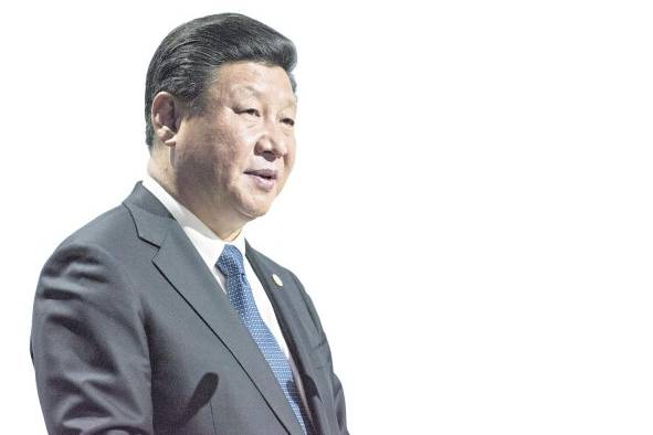 Por primera vez desde la era de Mao Tse-tung, el líder –Xi Jinping– será el único en mantenerse en el poder, dando inicio a un tercer período, inédito en la historia moderna del país.