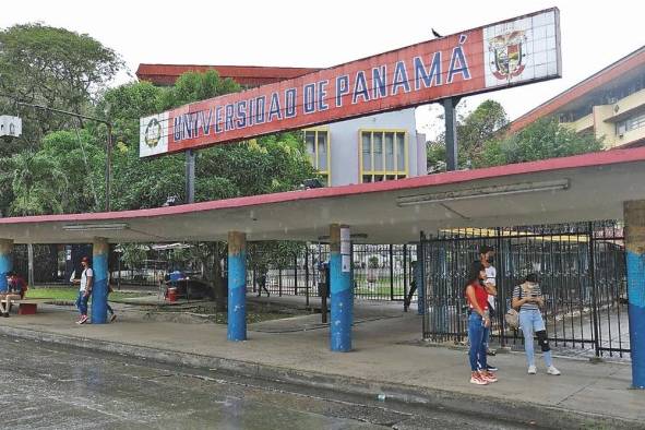 Las labores administrativas serán de 8:00 a.m. a 12:00 m.d.