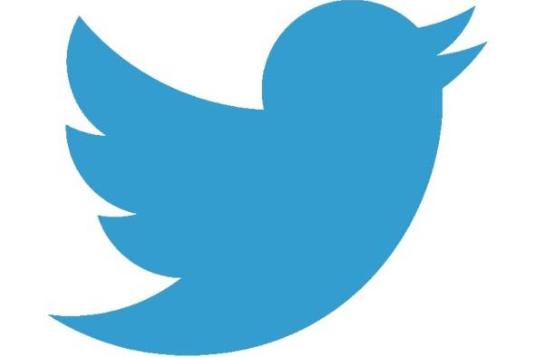 El término se originó en Twitter en 2009 y ganó popularidad en 2022.