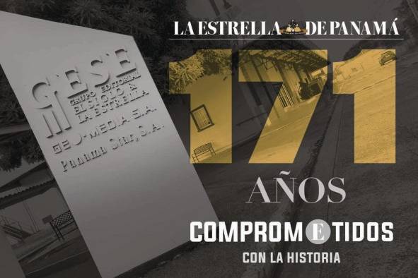 La Decana: 171 años comprometida con el periodismo