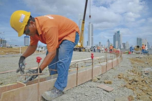 La Capac estima que unos quince mil trabajadores regresen a sus puestos en los próximos días.