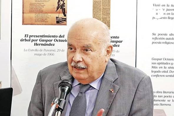 Miguel Antonio Bernal, constitucionalista