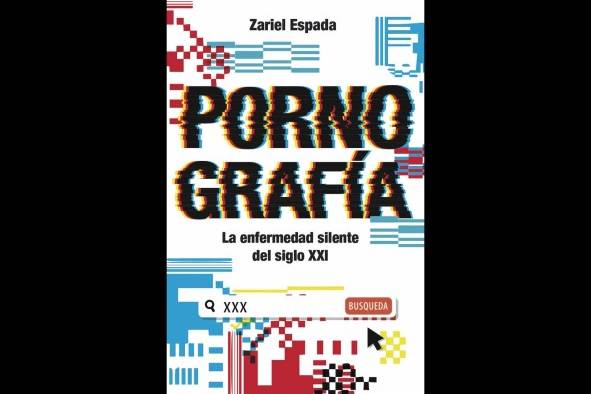 La adicción a la pornografía puede causar disfunción eréctil y ansiedad.