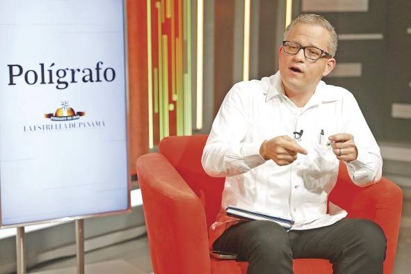 Carlo Rognoni: 'Es un sacrificio de $30 millones los que dejamos de cobrar en importación'